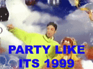 tumblr_n13vby6yhA1qc55t2o1_400.gif