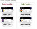 Trades.JPG