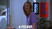 efb529bc-05b4-4796-bc5d-0b2506bbd18b_text.gif