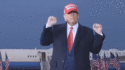 trump2.gif