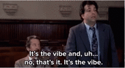 1750158892632.gif