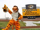 truman bench.jpg