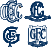 Geelong-logos-History.gif