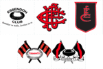 EFC-Logo-History.gif