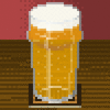 IMG_2058.gif