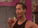 1750236152566.gif