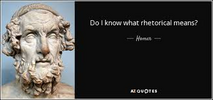 1750236502190.png