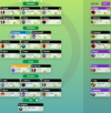 1750241552645.png