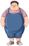 overweight-man-cartoon-character_1308-134504.jpg