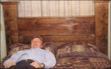 IMG_4382.gif