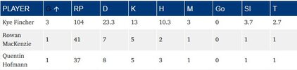Saint stats.jpg