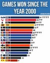 FB_IMG_1750245184335.jpg