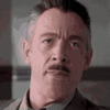1750248907886.gif