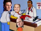 injury.jpg