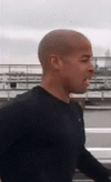 stay-hard-run-1.gif