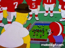 IMG_3117.gif