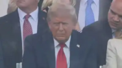 1750316850388.png