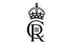 images (5).png