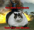 1750325367794.jpeg