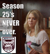 season25neverover.gif