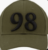 Screenshot_20250620-055945~2.png