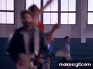 -evy73.gif