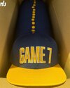 pacers hats.jpg