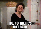 ae036eb6-62bf-4e61-9fac-3a30d1b32b23_text.gif