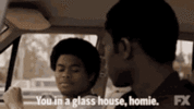 1750390391003.gif