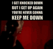 1750390415662022.gif