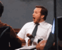 1000001043.gif