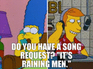 36720fac-c14b-4d0b-a91b-6044f6a105e1_text.gif