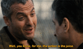 tumblr_e34e4d954903ccac13ce99204ebdc376_d8d970f3_540.gif