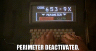 d315c943-8f0a-4a95-b9c7-d56d9b7c2187_text.gif