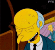 IMG_4946.gif