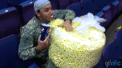 popcorn9.gif