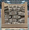 Paper-Delivery-Bags-Pallet [ipcpack.com].jpg