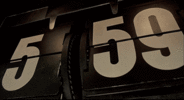 IMG_1262.gif