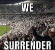 IMG_9918.jpeg