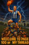 1750499121985.png