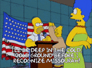 simpsons-missourah.gif