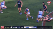 kerchr.gif