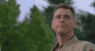 IMG_8876.gif