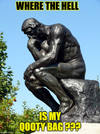 1750560403039.png