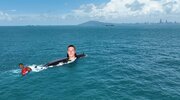 submarine.jpg