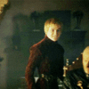 GIF - In Joffrey Game Of Thrones.gif