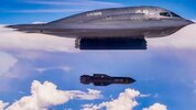 B-2-Bomber-Attacking-with-Bombs-1024x576.jpg