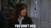 39d403cc-b931-402a-acf7-4c92e245f695_text.gif