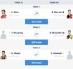 Screenshot_20250622_182954_AFL Fantasy.jpg