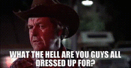 604472c7-443b-4804-8571-0f8d4b823ef1_text.gif